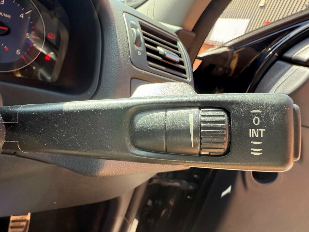 Volvo V50 Se Grey #11