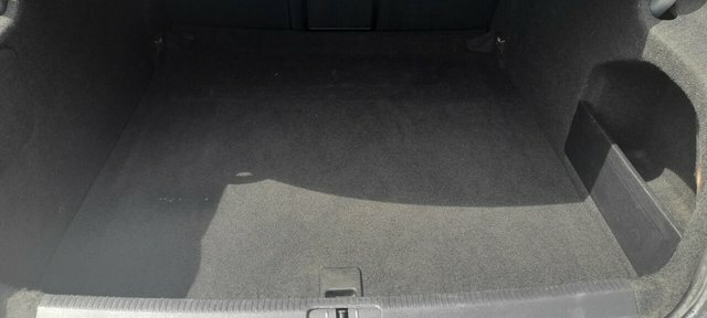Volkswagen CC 2.0 Tdi Gt Saloon Euro 5 4 Seat Silver #4