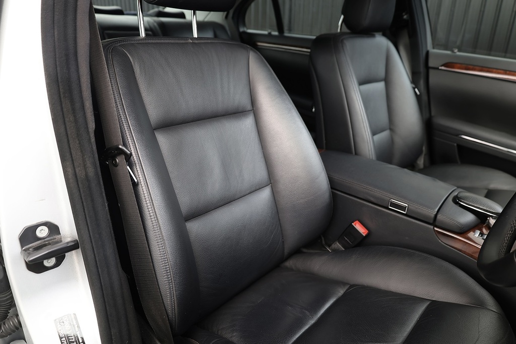 Mercedes-Benz S Class S 580 E L Amg Line Premium Plus Executive #14