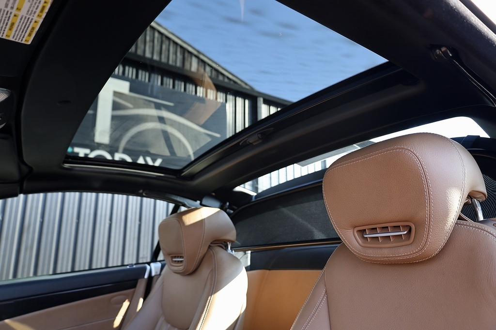Mercedes-Benz SL Class Base White #12