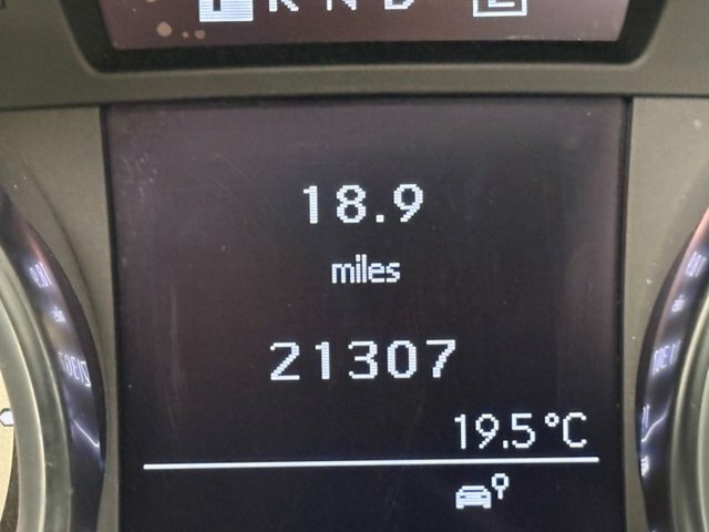 Mercedes-Benz SLK 1.8 Slk200 Blueefficiency Amg Sport Edition 125 Co Silver #3