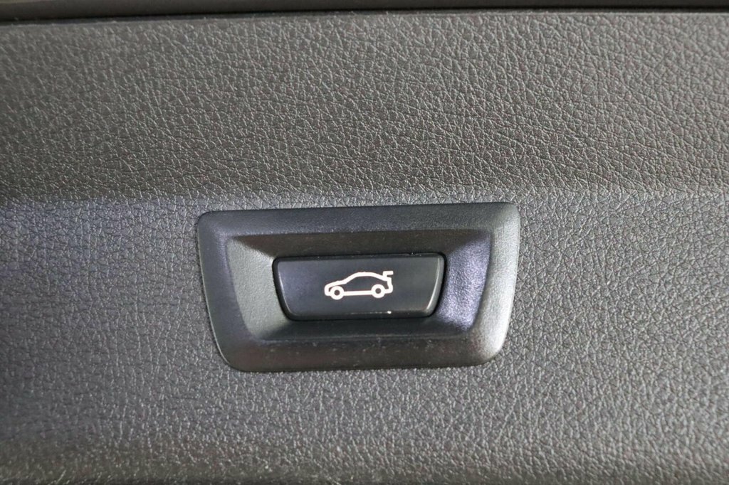 BMW 2 Series Gran Tourer Se Silver #31