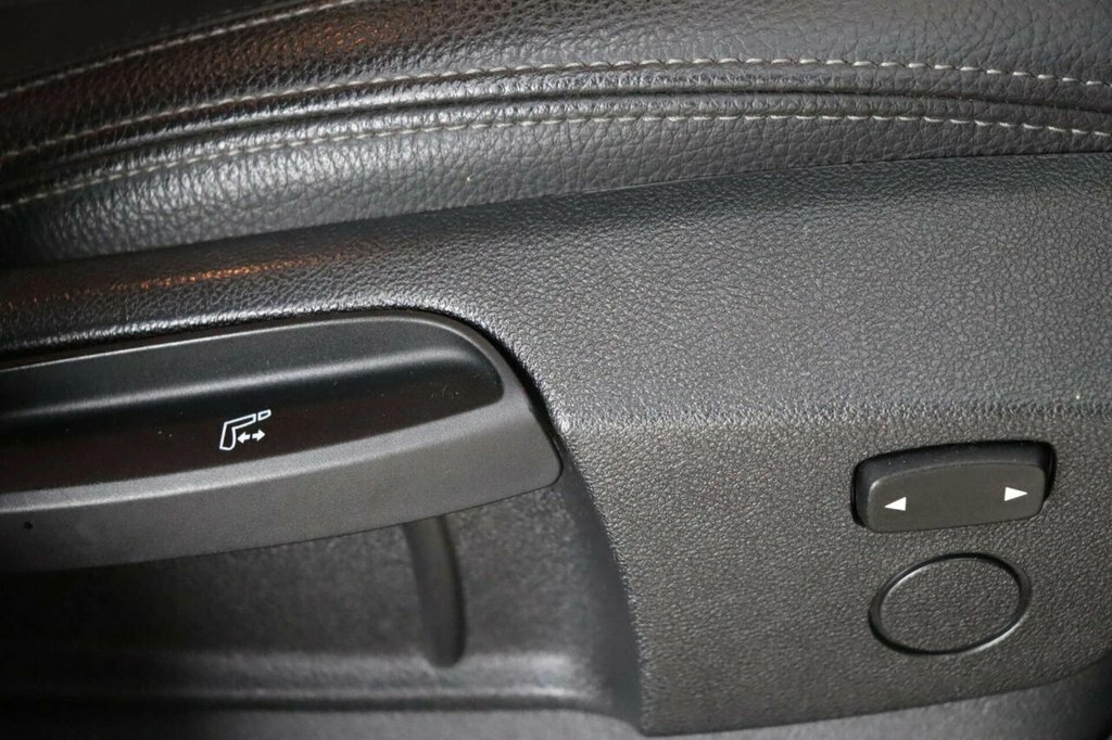 BMW 2 Series Gran Tourer Se Silver #26