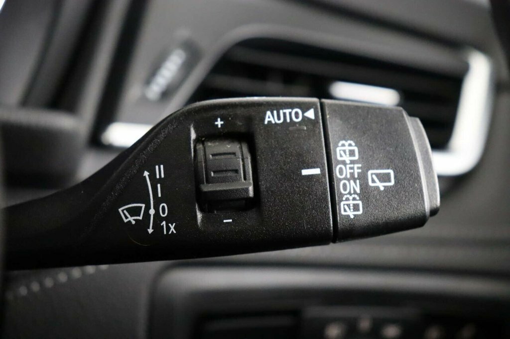 BMW 2 Series Gran Tourer Se Silver #23