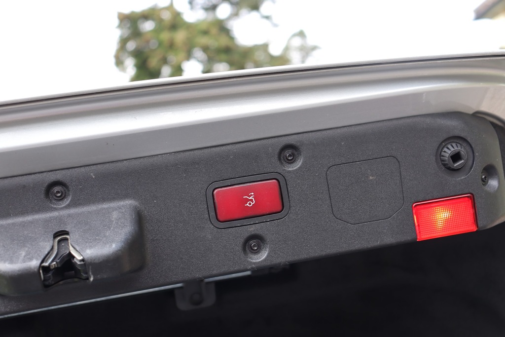 Mercedes-Benz CL Cl 500 Cgi Blueefficiency Black #34