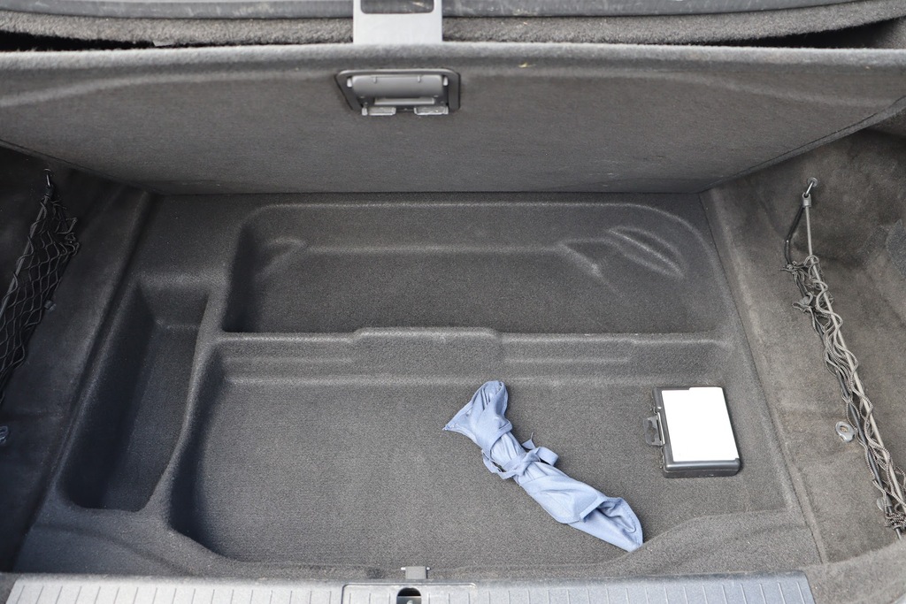 Mercedes-Benz CL Cl 500 Cgi Blueefficiency Black #33