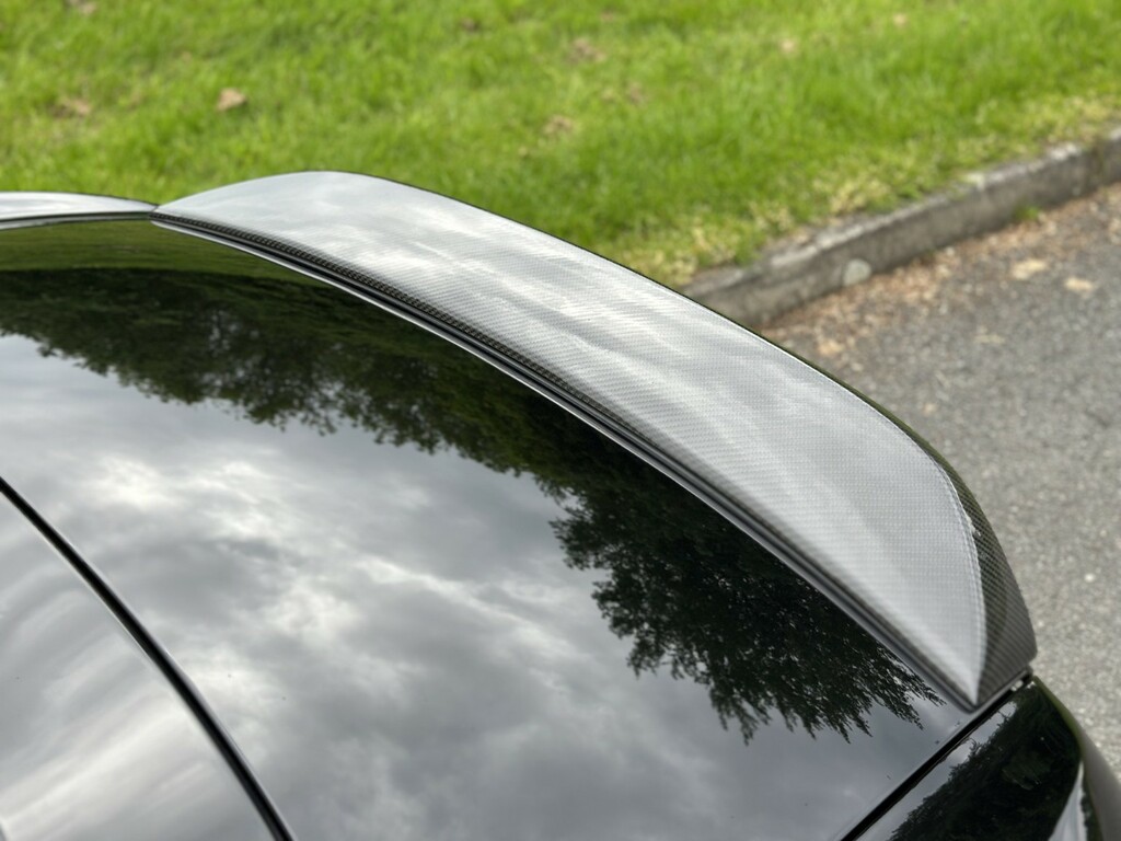 Honda S2000 2.0 Roadster Silver #45