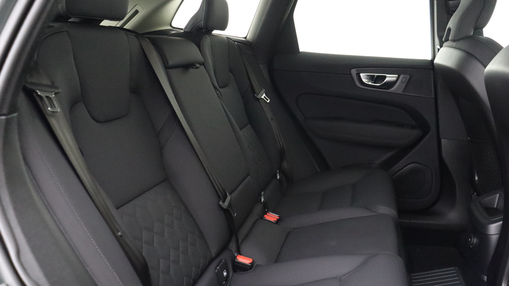 Volvo XC60 T6 Awd Phev Plus Dark Harmankardon Sound, 360 Ca RO75JOA  #6