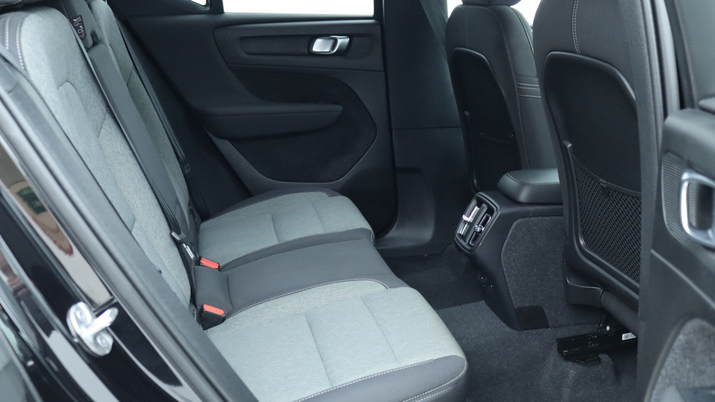 Volvo XC40 B3 P Plus Dark 360 Camera, Tinted Windows, Upgr FG24NMX #6