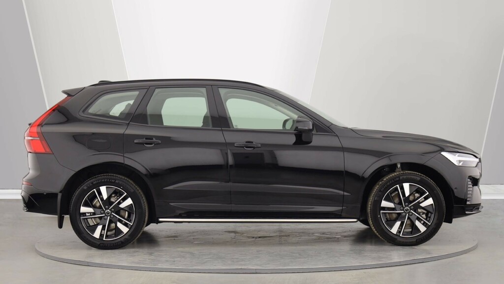 Volvo XC60 B5 P Awd Plus Dark Polestar Optimisation, Illum YC26LJF #3