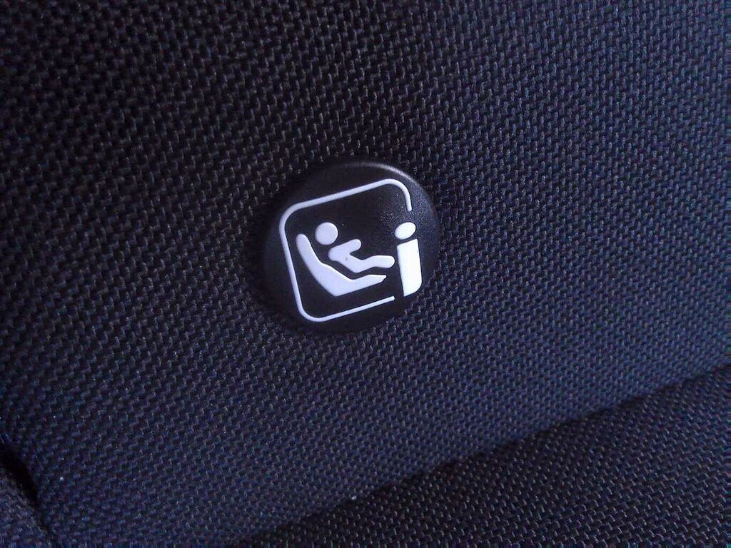 Hyundai I10 1.0 63 Advance Nav FX75WSF Grey #6
