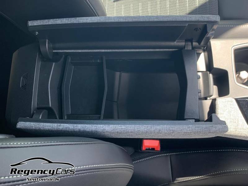 Peugeot 157Kw Gt 73Kwh - 2025 25 Blue #48