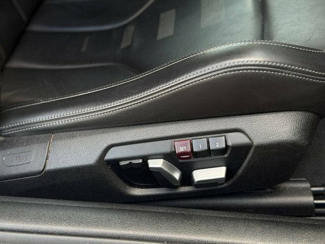 BMW M4 3.0 Biturbo Competition Coupe Dct Euro White #5