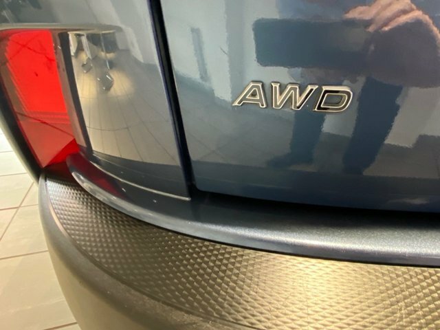 Ford Kuga Ecoblue Titanium Suv KT22KLJ Blue #6