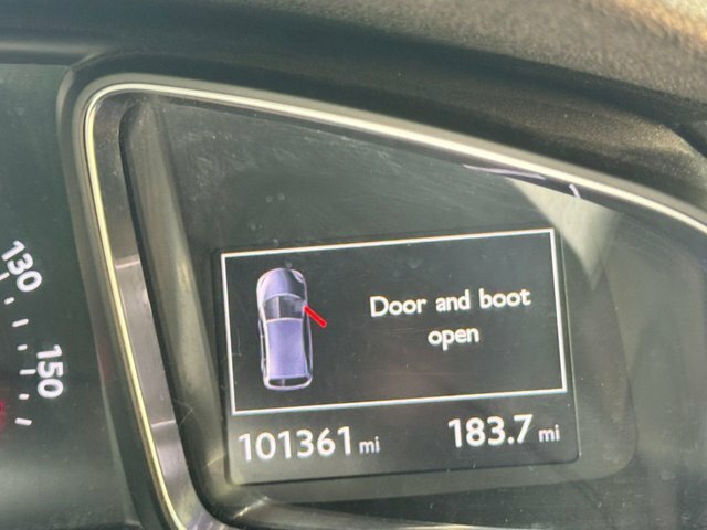 Citroen DS5 D Style Hdi Grey #14