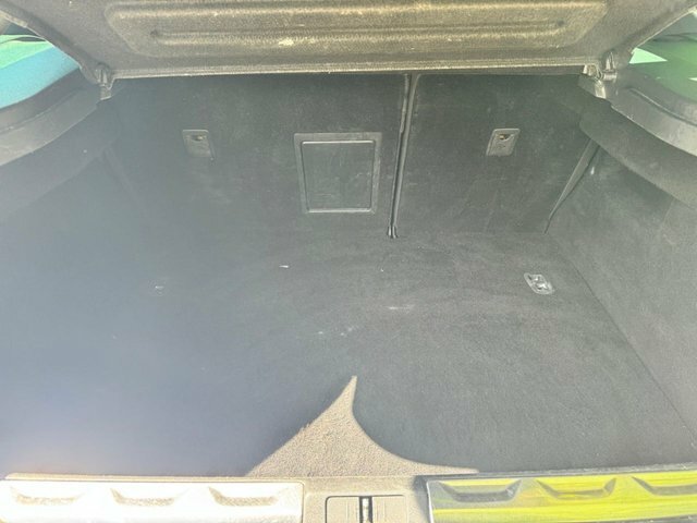 Citroen DS5 D Style Hdi Grey #8