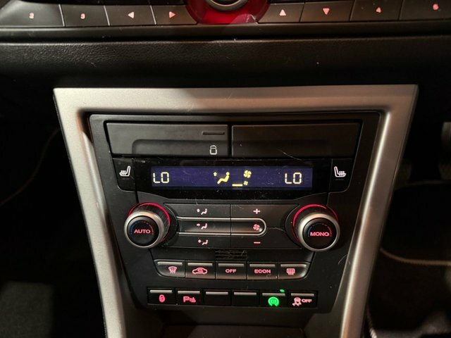 MG MG6 1.9 Dti Tech Ts Euro 5 Ss White #22