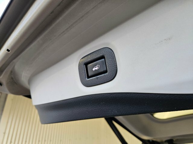 Nissan X-Trail 1.6 Dci N-connecta Suv Euro 6 S YB67APO Silver #6