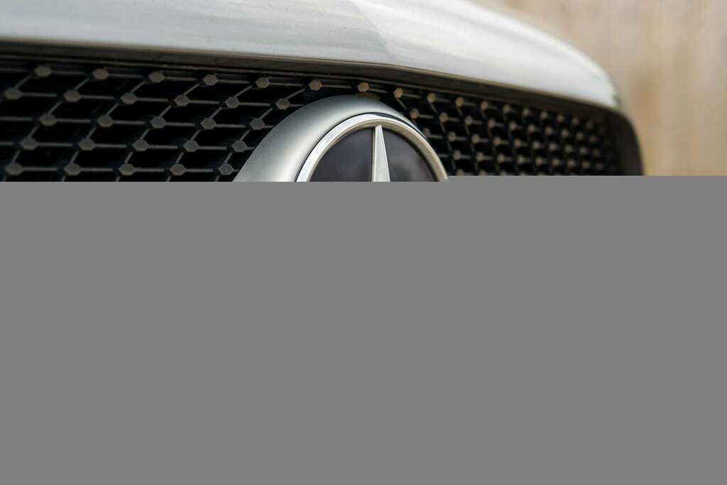 Mercedes-Benz A Class Mercedes-benz A-class 1.5 A 180 Sport Exeutive D A LY19NYX Grey #2
