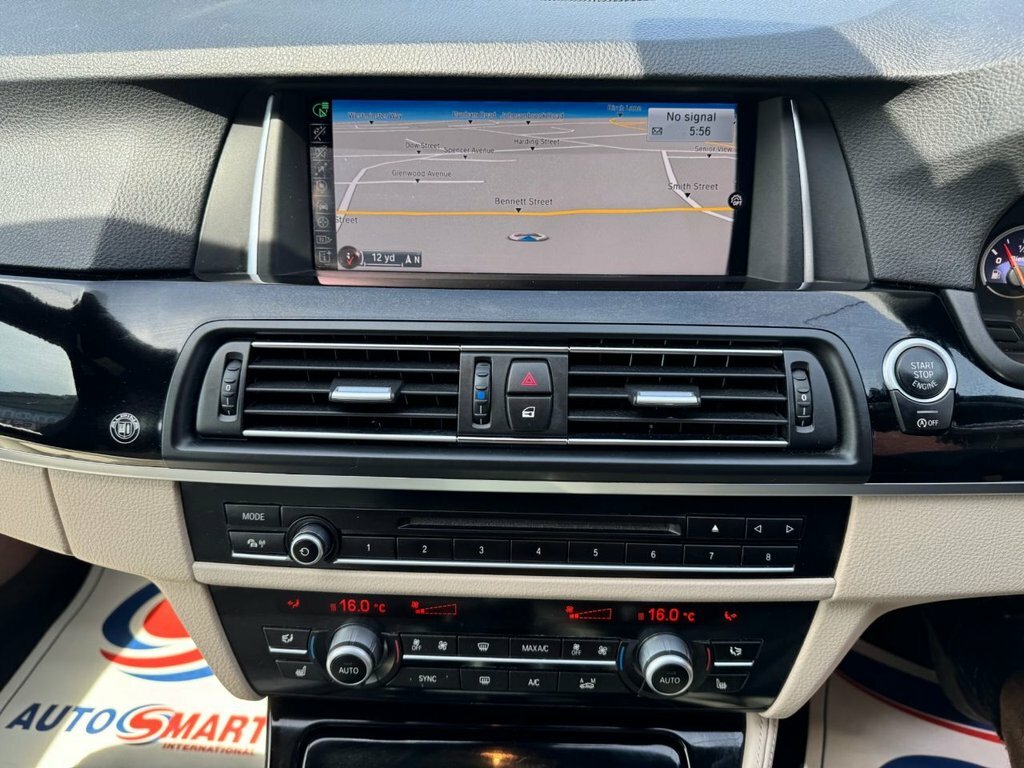 BMW Alpina 3.0D Biturbo Red #20