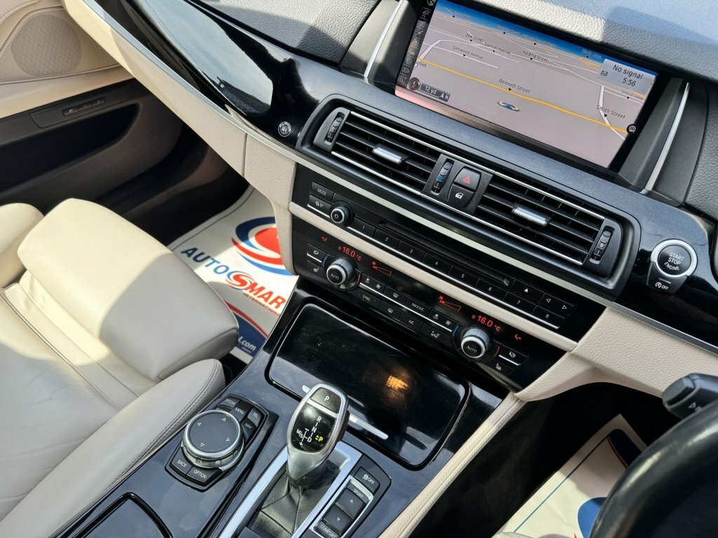 BMW Alpina 3.0D Biturbo Red #11