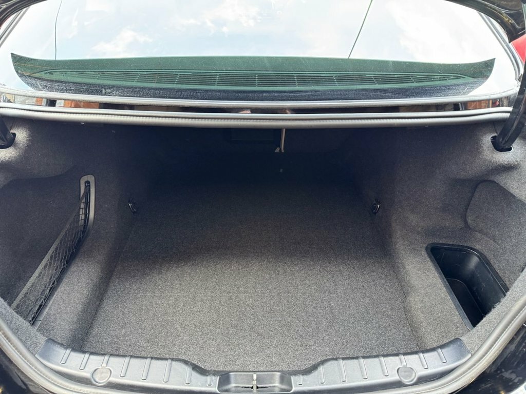 BMW Alpina 3.0D Biturbo Red #25