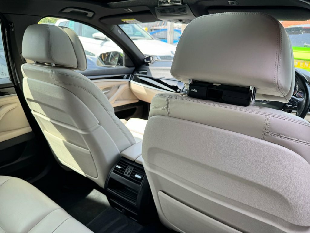 BMW Alpina 3.0D Biturbo Red #17