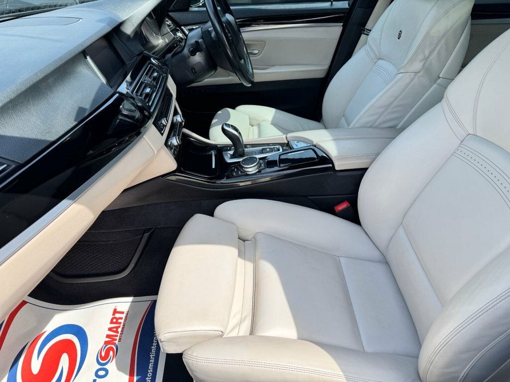 BMW Alpina 3.0D Biturbo Red #9