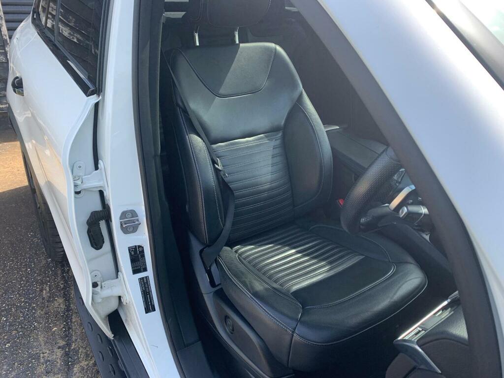 Mercedes-Benz GLE Coupe Coupe Amg  #10