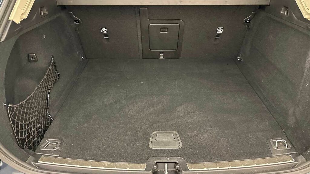 Volvo XC60 Plus, B5 Awd Mild Hybrid, Dark RF25AYT Blue #6