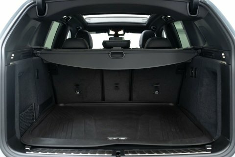 BMW X3 3.0 X3 M40i YC74HZG #6