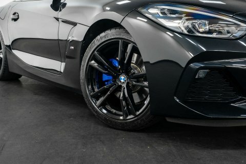 BMW Z4 2.0 Z4 Sdrive LS70LKP #3