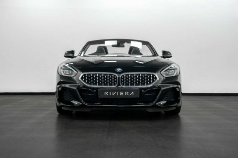 BMW Z4 2.0 Z4 Sdrive LS70LKP #6