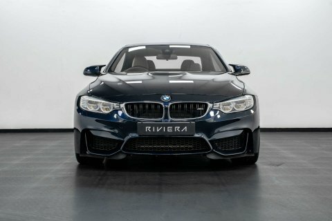 BMW M4 3.0 M4  #6