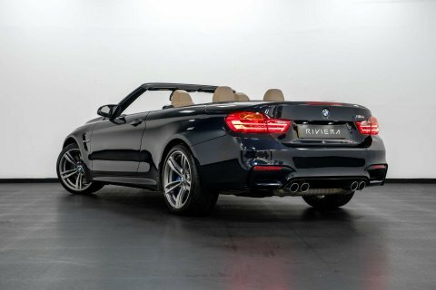 BMW M4 3.0 M4  #4