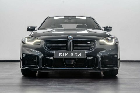 BMW M2 3.0 M2 LD23MRB  #5