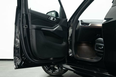 BMW X5 3.0 X5 Xdrive EN22FKV  #5