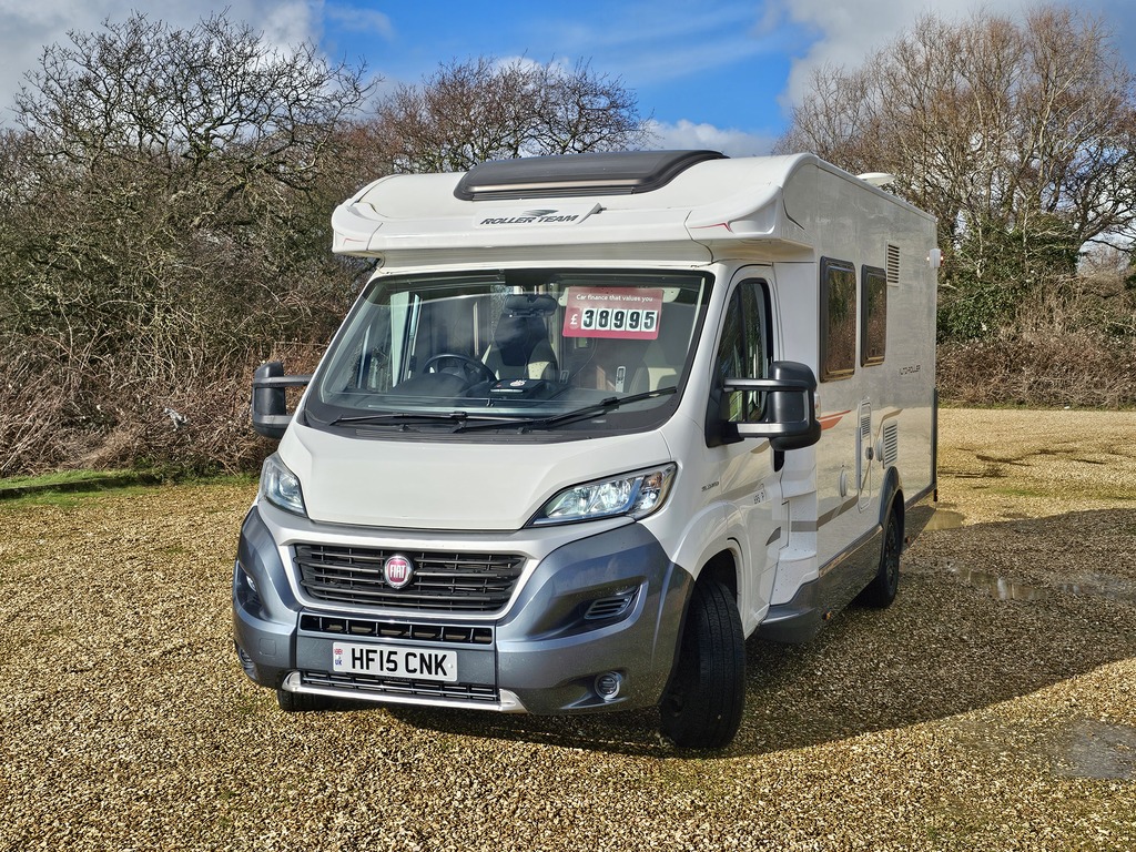 Fiat 16V Sx Multijet 75 1.3 White Van No Vat #2