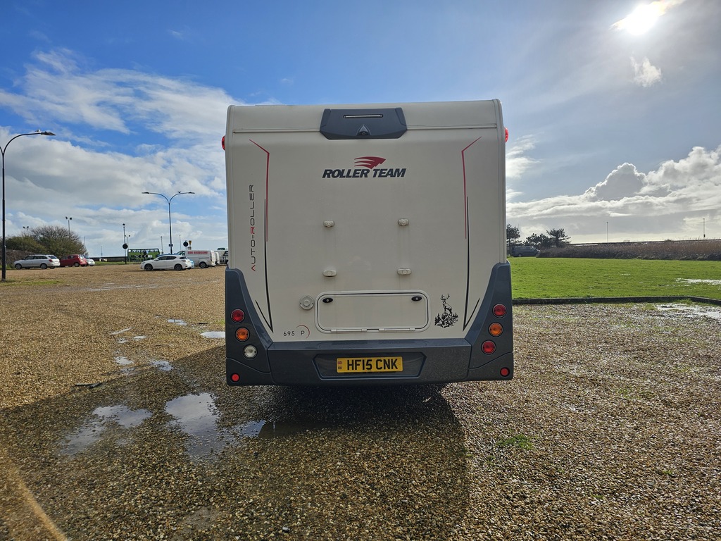 Fiat 16V Sx Multijet 75 1.3 White Van No Vat #4