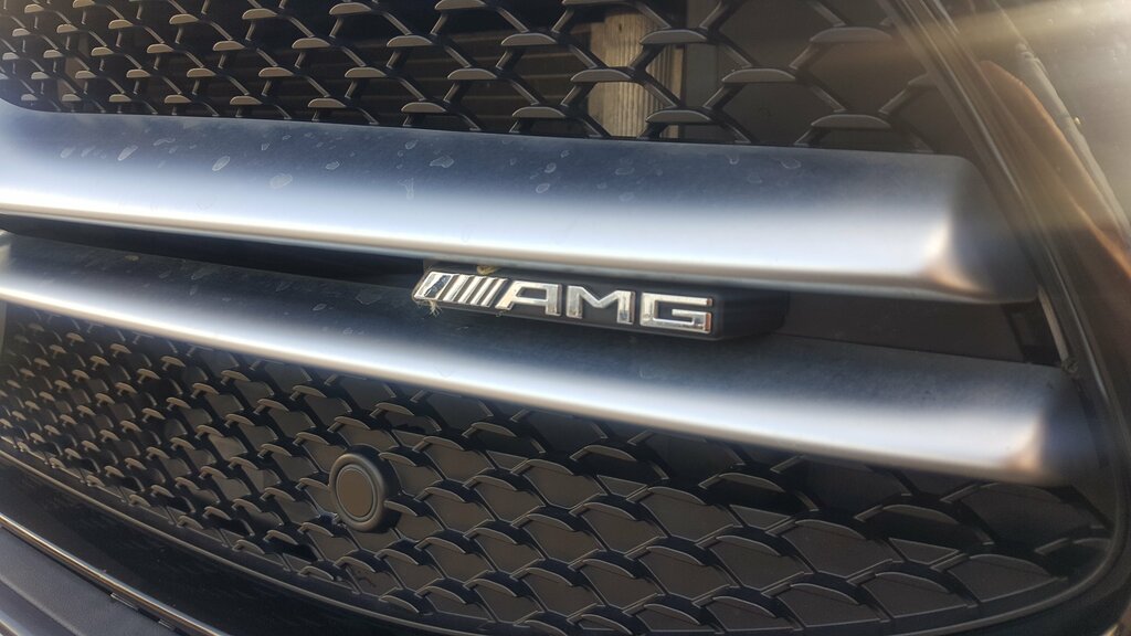 Mercedes-Benz CLA Class 2022 Mercedes Cla 2.0 Amg Cla 35 4Matic Premium Black #5