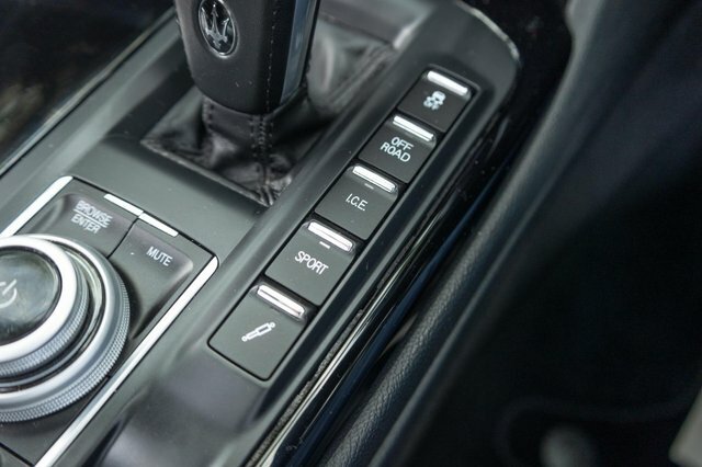 Maserati Levante 2.0 Mhev Gt Zf 4Wd Euro 6 S S Grey #3