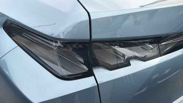 Peugeot 3008 73Kwh Gt Suv 210 Ps GF25MFK  #5