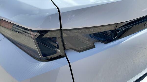 Peugeot 3008 73Kwh Gt Suv 210 Ps KS25OTV  #5
