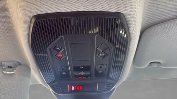 DS DS 4 1.2 Mhev Etoile Hatchback Hybrid E-dsc #39