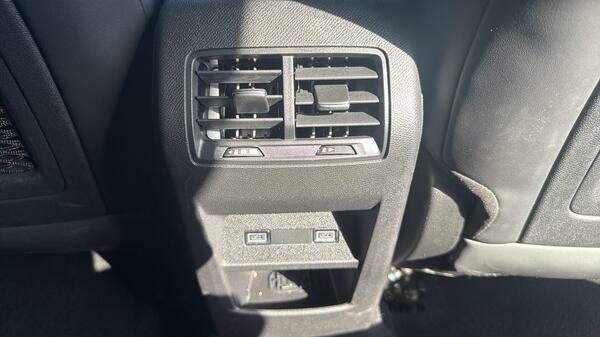 DS DS 4 1.2 Mhev Etoile Hatchback Hybrid E-dsc #44