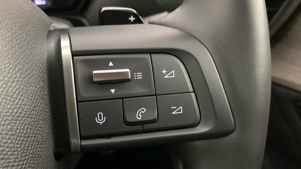 Citroen C5 X 2025 25 1.6 #20
