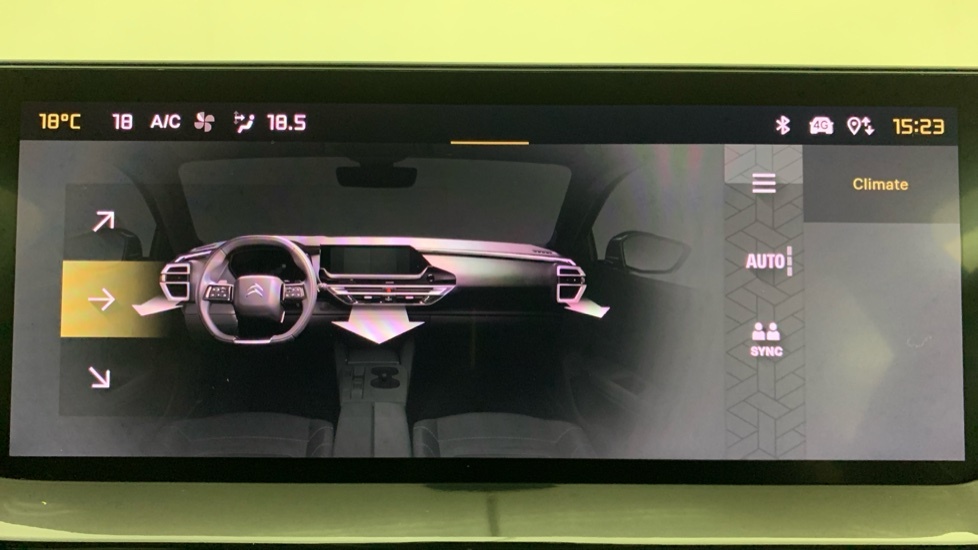 Citroen C5 X 2025 25 1.6 #32