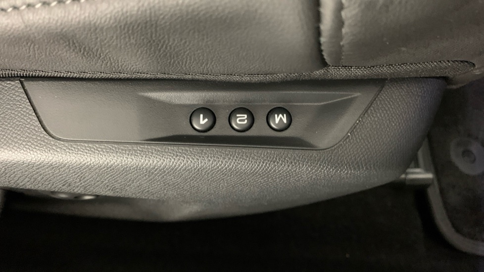 Citroen C5 X 2025 25 1.6 #59