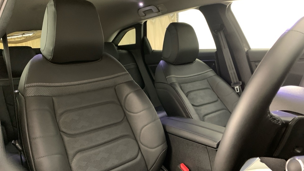 Citroen C5 X 2025 25 1.6 #40