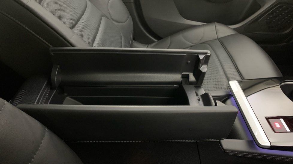 Citroen C5 X 2025 25 1.6 #57